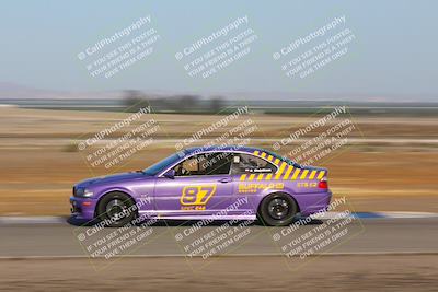 media/Apr-10-2022-Speed Ventures (Sun) [[fb4af86624]]/Green/Panning (Session 1)/